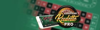 Misi dan nilai juta33 platform Malaysia