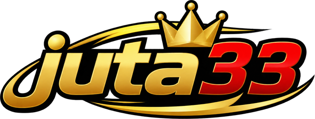 juta33